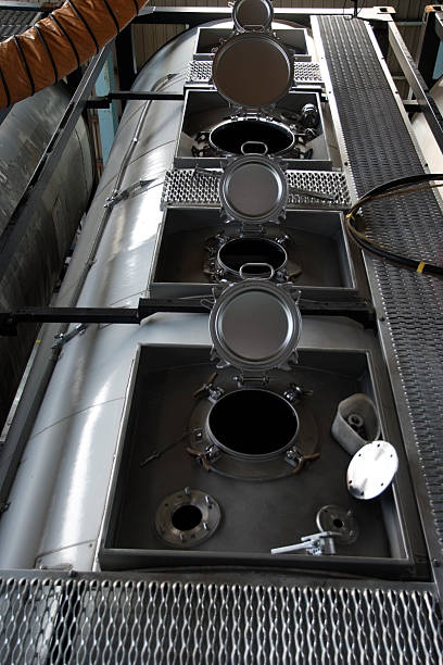 Best Affordable Duct Cleaning Services  in Bellevle, IL